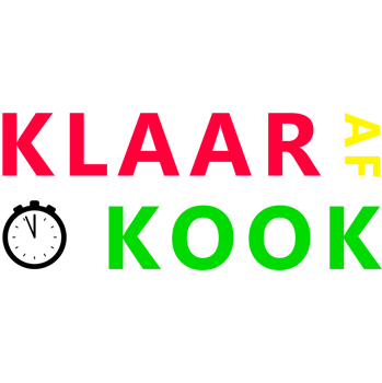 Deelnemende koks voor kookwedstrijd Koken met de Markt zijn bekend