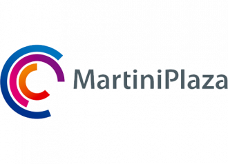 Logo MartiniPlaza Horecagroningen.nl