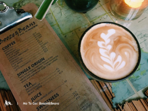 Van Mofongo naar Merckt, Beijk’s unieke horecaconcepten