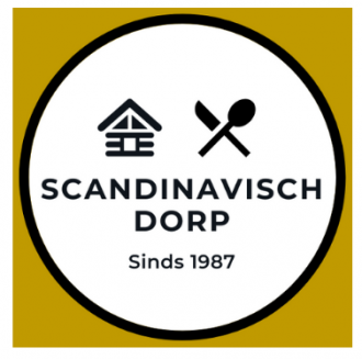Scandinavisch Dorp