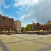 Online meeting over toekomst stad Groninger horeca