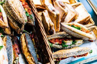 Is flinke groei horeca Groningen deels inhaalslag?
