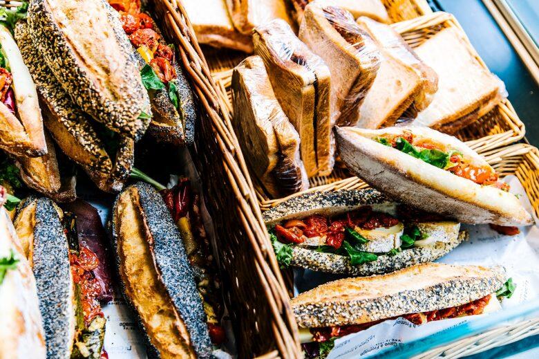 Is flinke groei horeca Groningen deels inhaalslag?