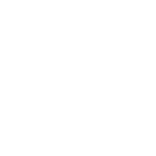 Logo Feithhuis