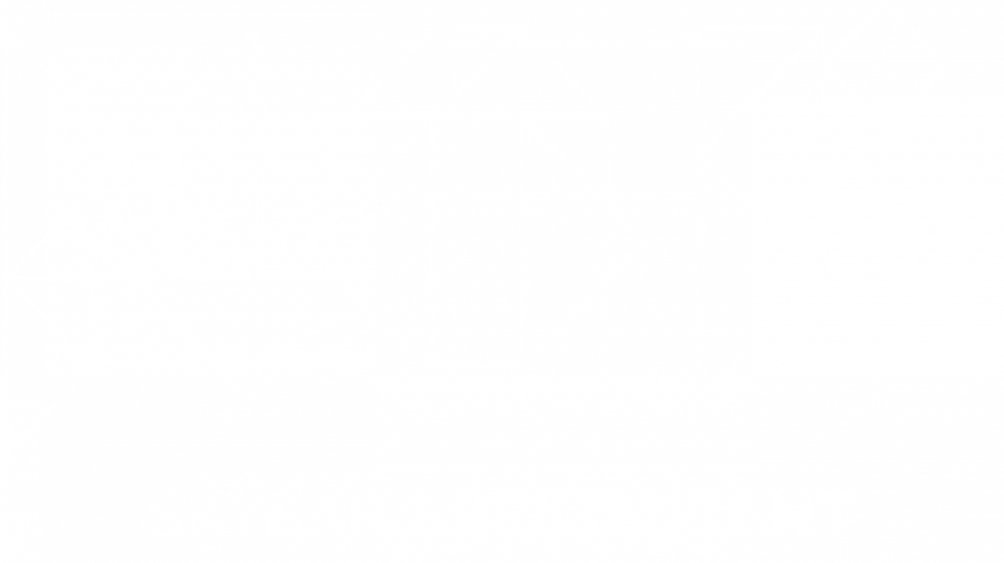 Logo NOK