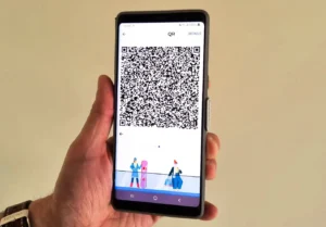 Horecaondernemer kan geld terugvragen van corona toegangscheck