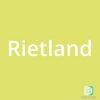 Rietland logo Horecagroningen.nl