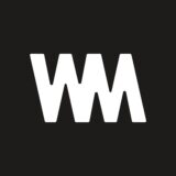 Werkman Logo