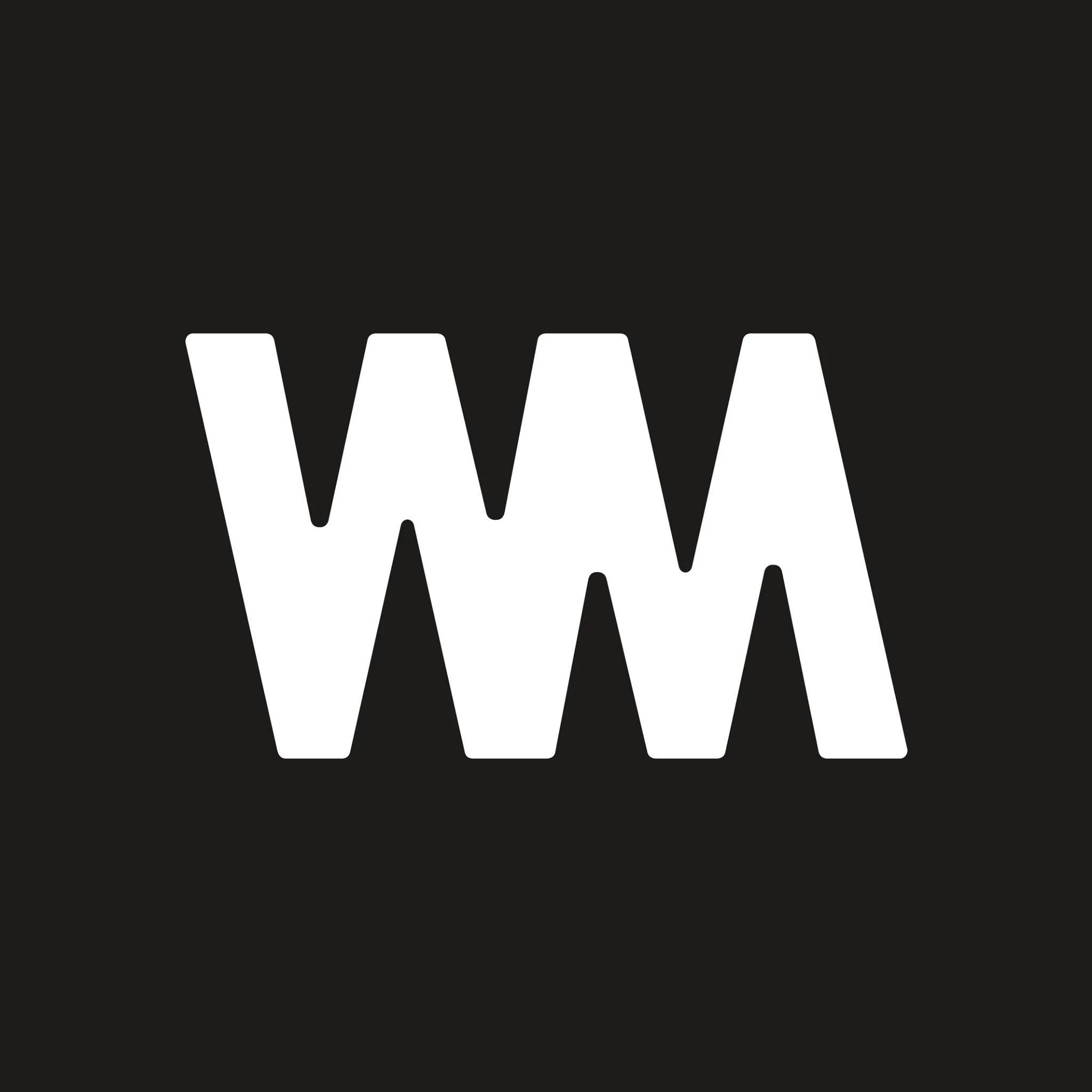 Logo Werkman