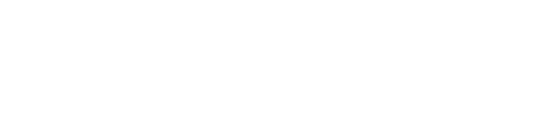 Logo Grand Café/restaurant de Boerderij Fraeylemaborg