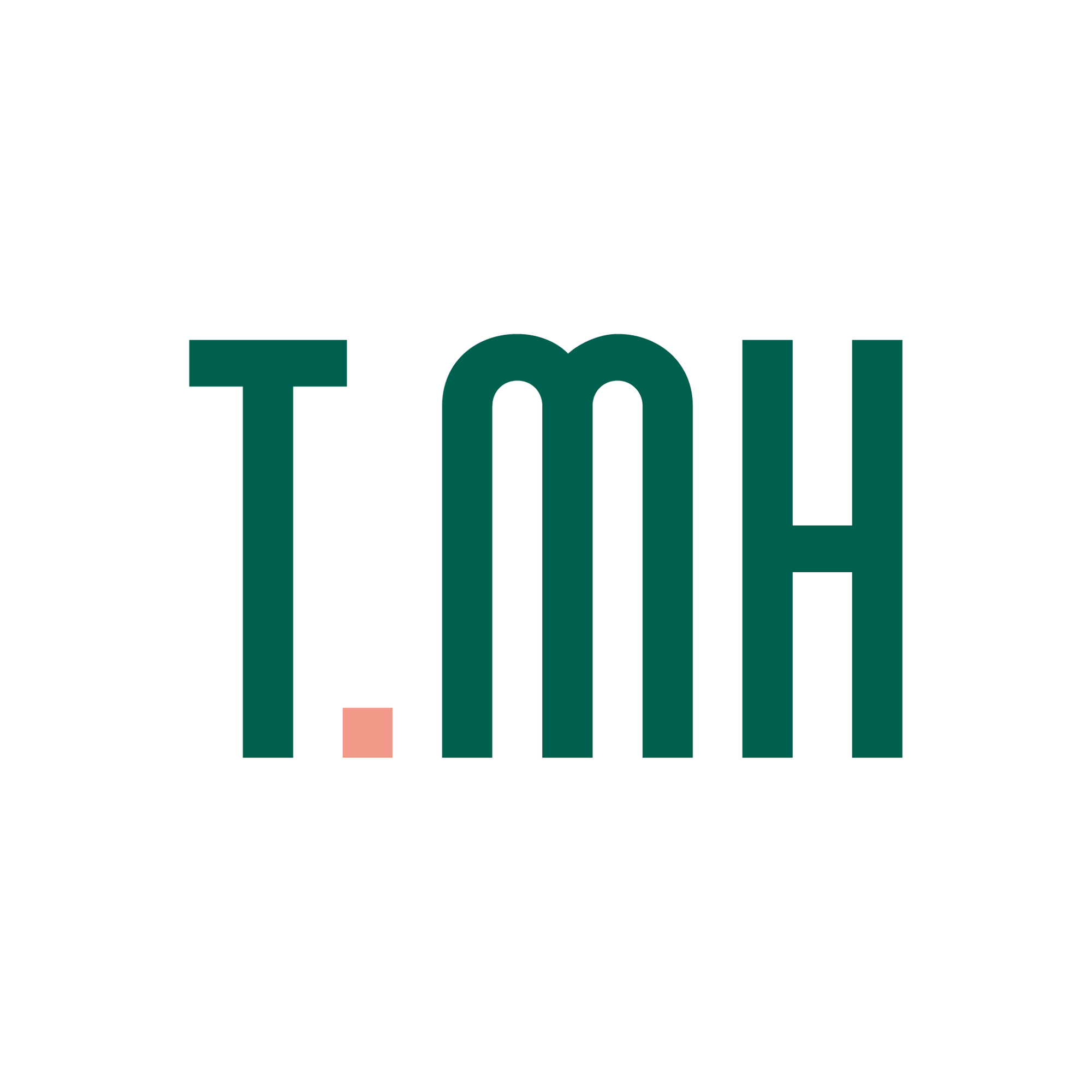 Logo The Market Hotel