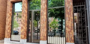 Horecagroningen newsflash week 29