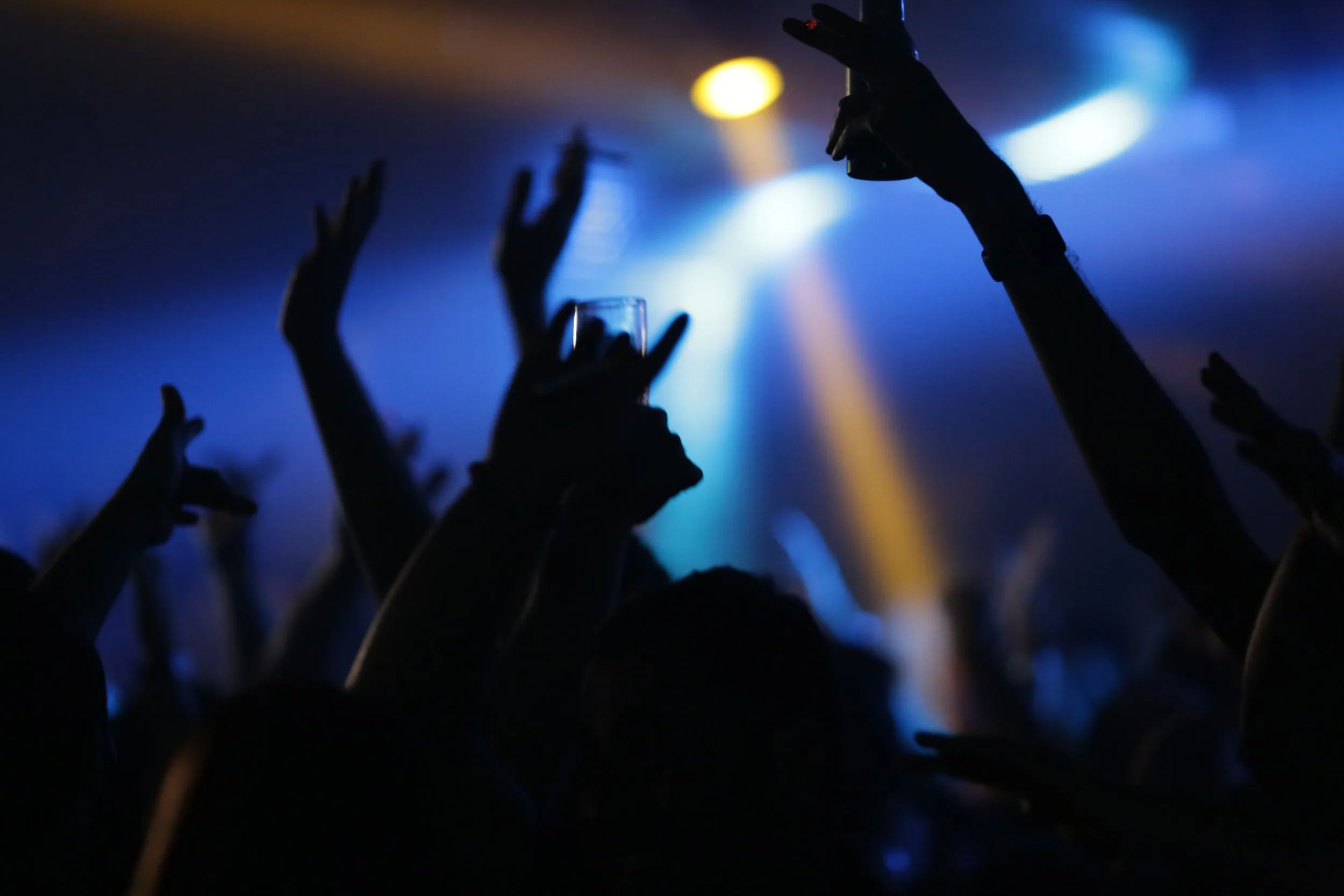 Dorothy’s Dragbar LGBTQI++ showbar and entertainment bar