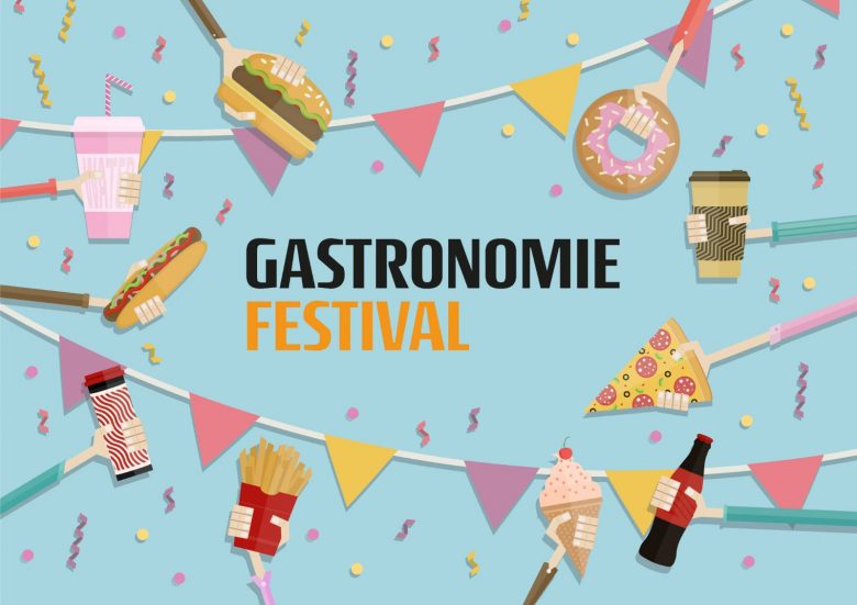 Gastronomie-Festival-2022