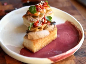 Horecagroningen newsflash week 39