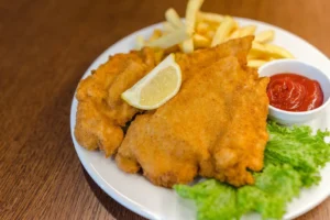 Horecagroningen newsflash week 40