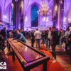 Martinikerk horecaparadijs voor één dag