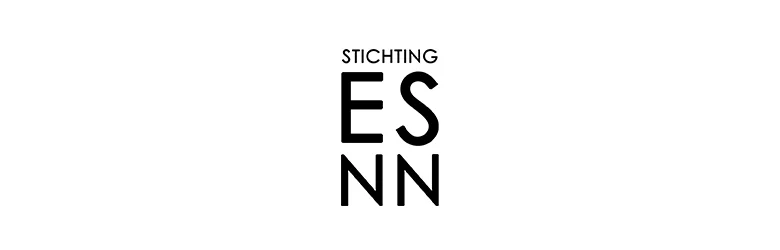 Stichting Economische Samenwerking Noord-Nederland