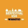 Win gratis kaarten voor Bierfestival 050