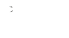 Logo-Concerthuis