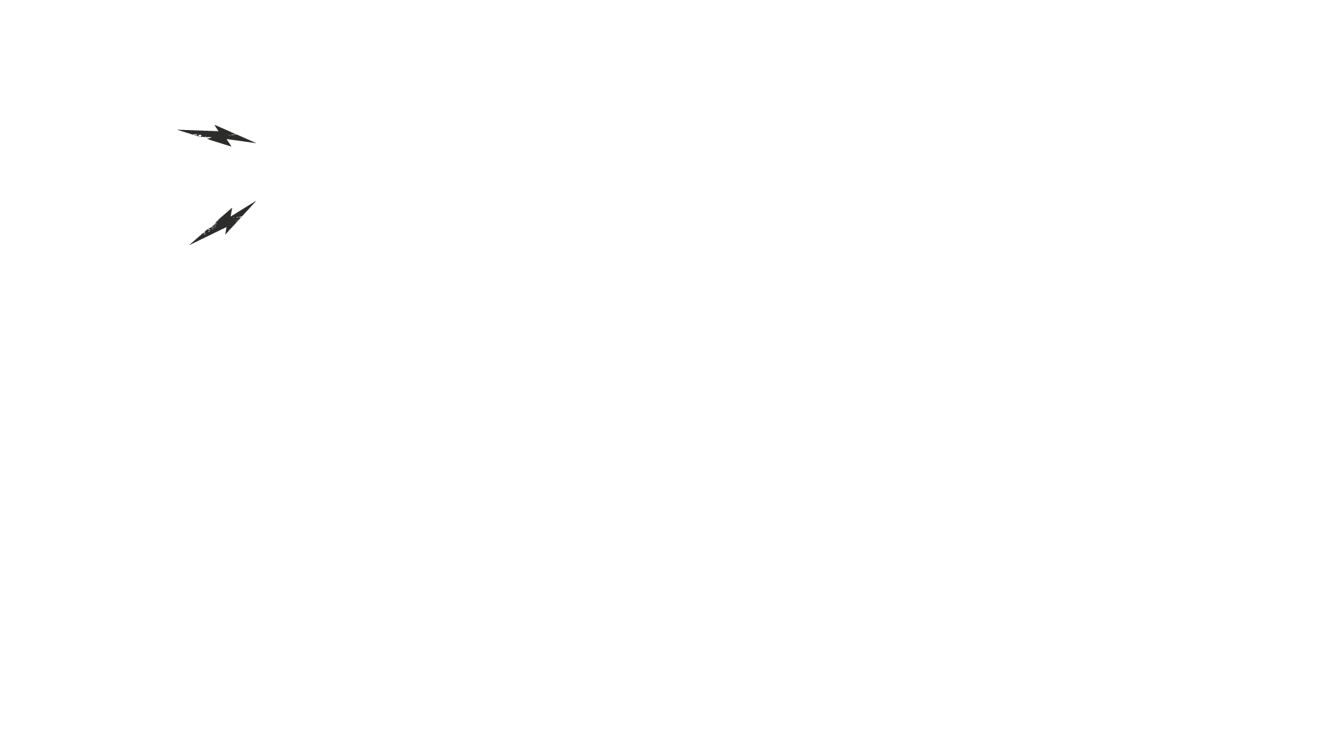Logo Het Concerthuis