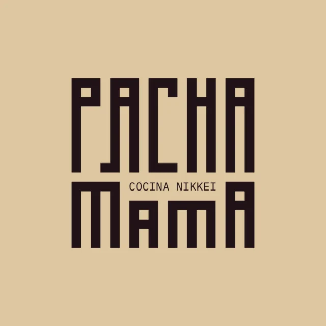 Pachamama