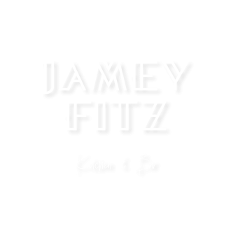 Logo_Jamey_Fitz_Groningen