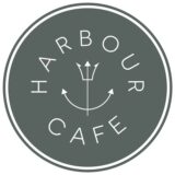 Harbour Café Logo
