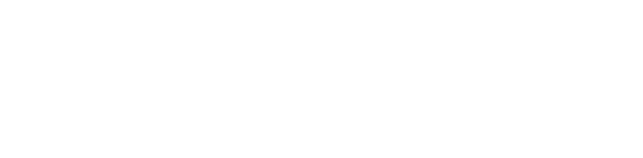 Logo Eetcafé & Bar Het Pakhuis