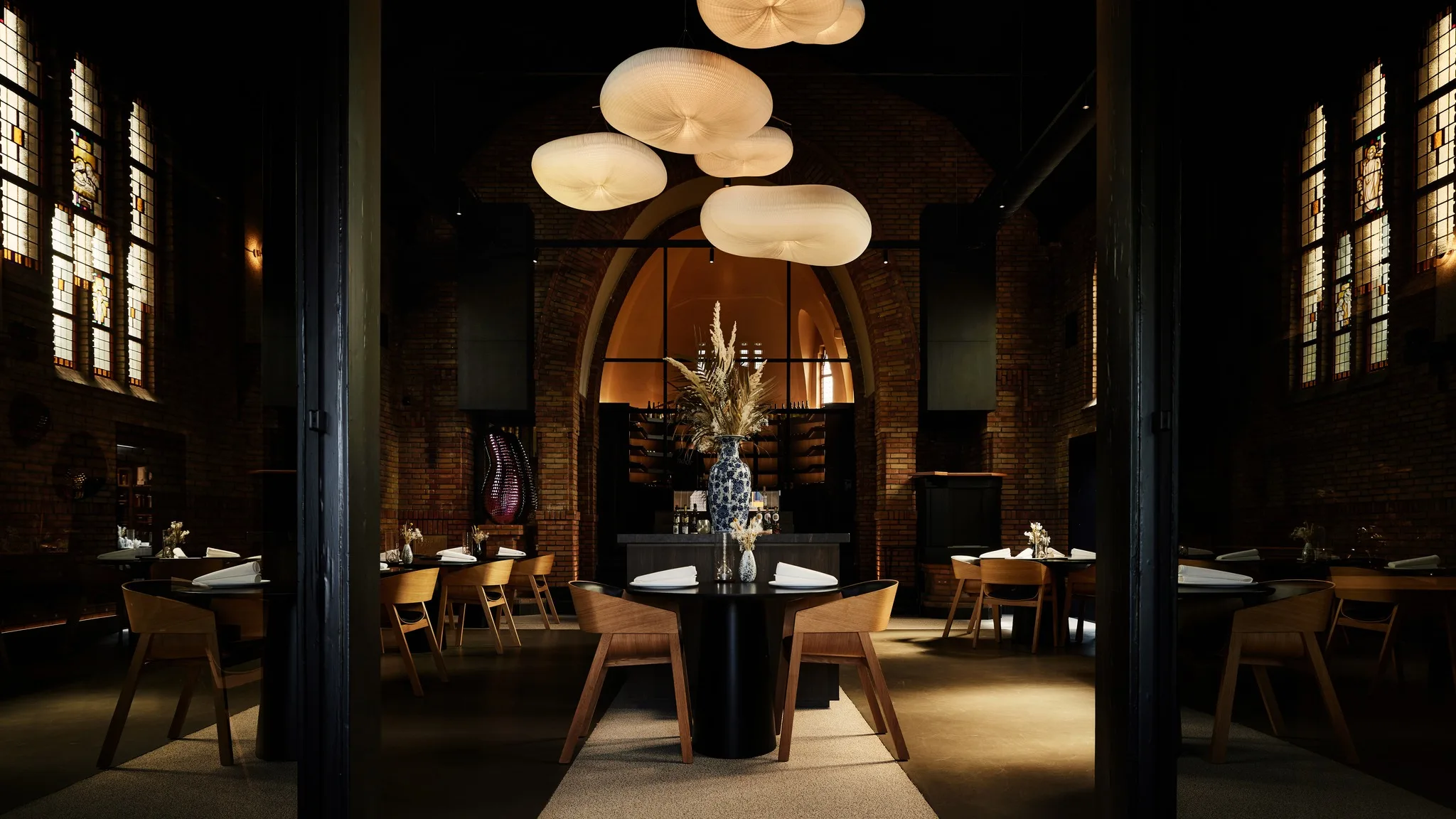 Noor – Groningen