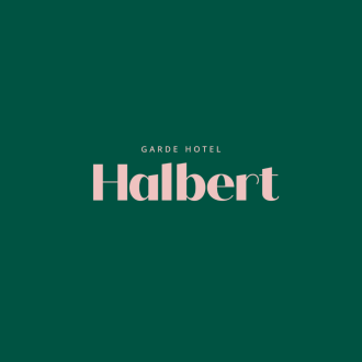 Hotel Halbert