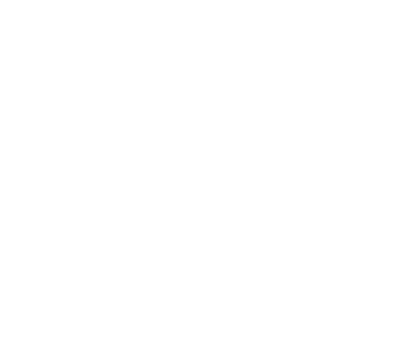 Logo Cafe Uurwerker