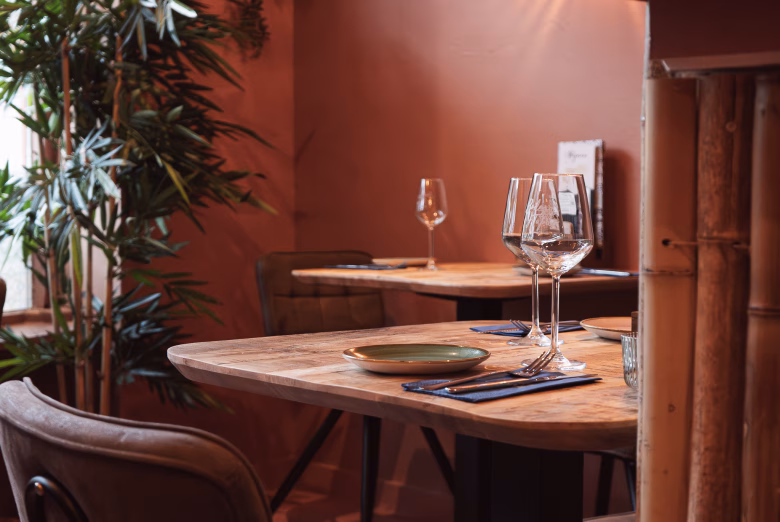 Bodega-y-Tapas Winschoten2