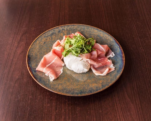 The taste of cafe olivier -4