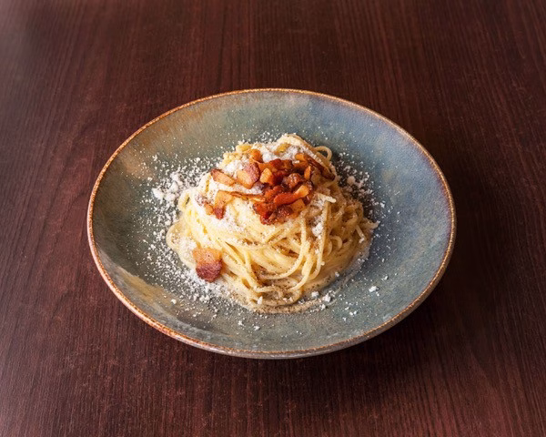 The taste of cafe olivier -6