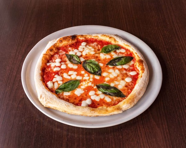 The taste of cafe olivier -9