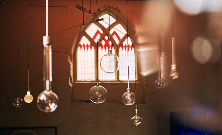 The taste of Prinsenhof en restaurant Nassau -8