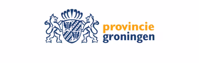 Provincie Groningen