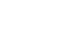 Logo Wijck Groningen