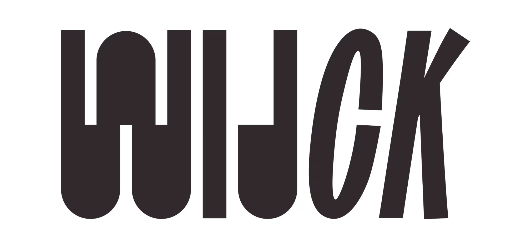 Logo Wijck Groningen