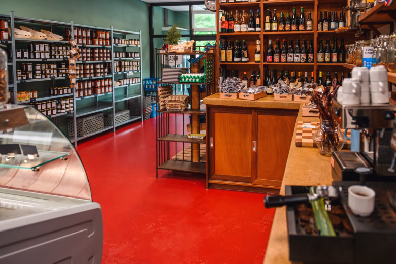 Groene Keuze - De Wilde Slager - foto 2 - Fotograaf - Jasper Bolderdijk