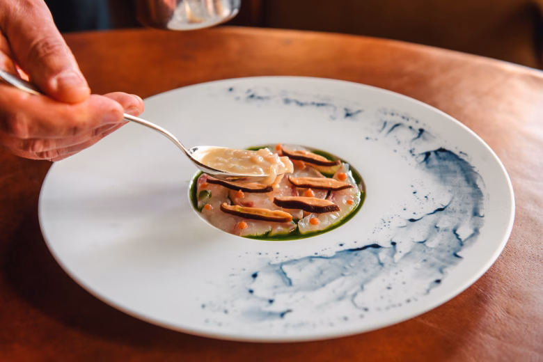 Groene Keuze - Onder den Linden - foto 7 - Fotograaf - Jasper Bolderdijk