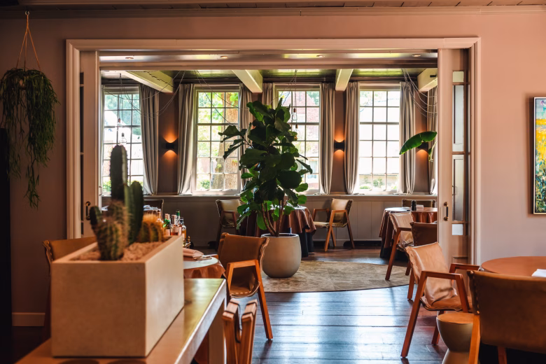 Groene Keuze - Onder den Linden - foto 8 - Fotograaf - Jasper Bolderdijk