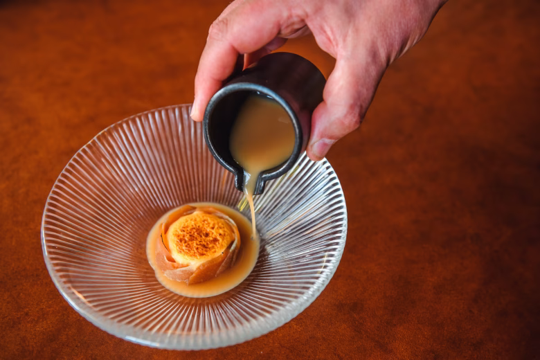 Groene Keuze - Onder den Linden - foto 9 - Fotograaf - Jasper Bolderdijk