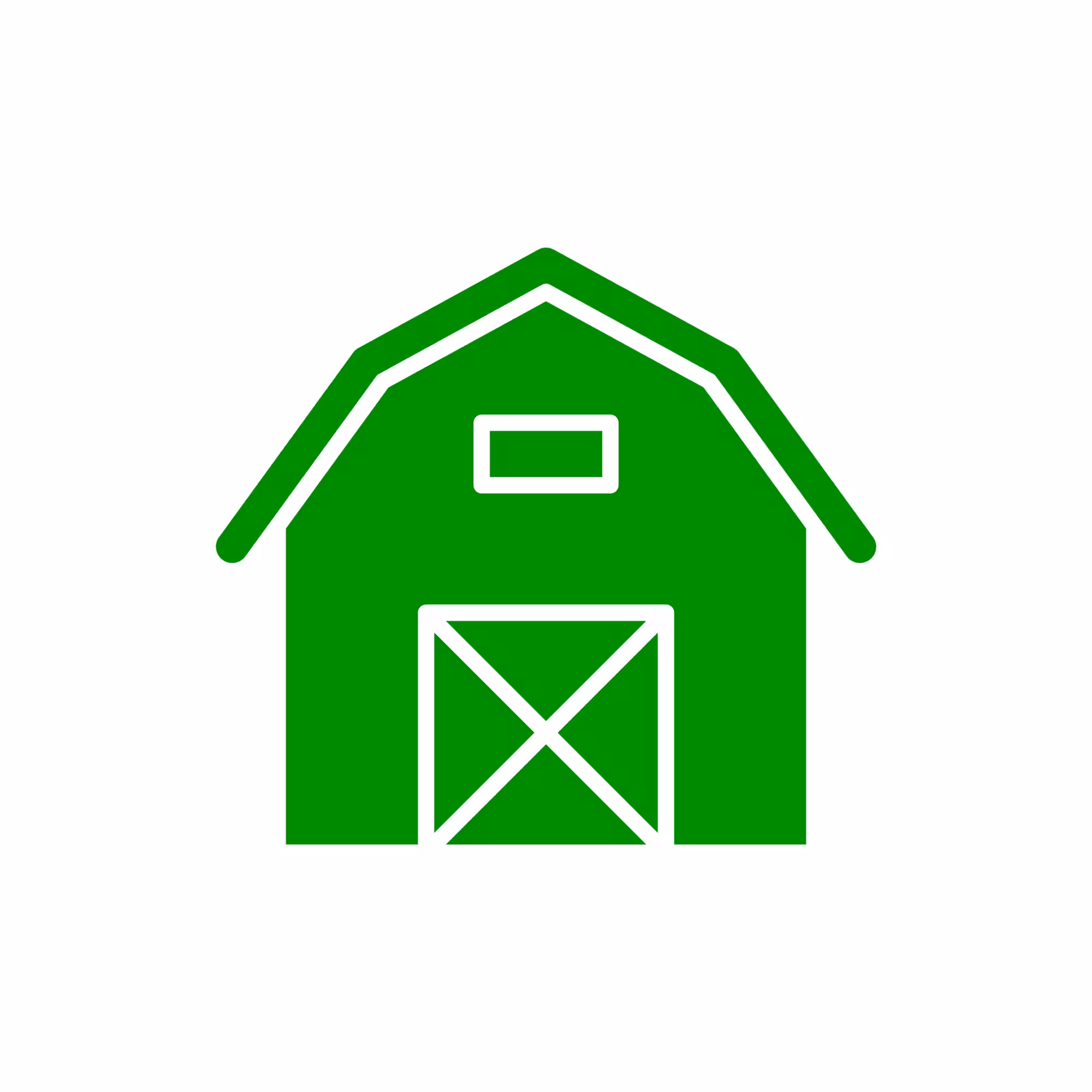 Groene Keuze