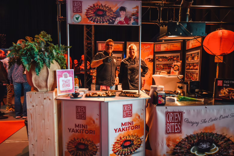 HorecaXperience2025-1014