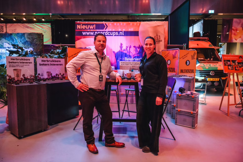 HorecaXperience2025-1121