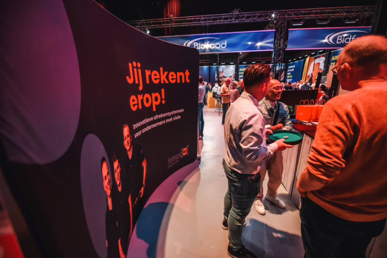 HorecaXperience2025-1127