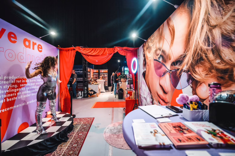 HorecaXperience2025-1130