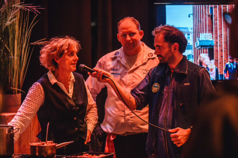 HorecaXperience2025-1325